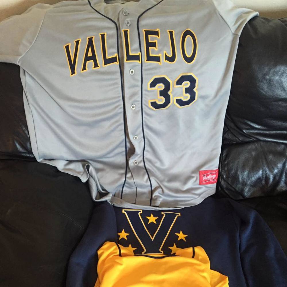 Meet your Posher, Brent